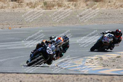 media/Oct-20-2024-CVMA (Sun) [[d4a3dff211]]/Race 13-Formula 40/